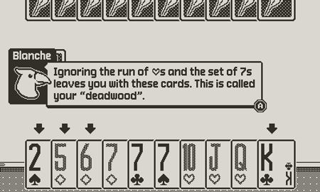gin-rummy--color-03--tutorial